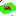 Texture for Emerald Ingot