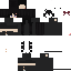 Texture for qwr