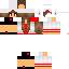 Texture for efghh