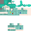 Texture for bmo2