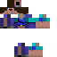 Texture for fnshxv bxcgdfhcx rtgfs gsdyvA>yn