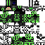 Texture for pixel09