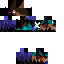 Texture for Alex007x108 