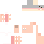 Texture for muchimuchi