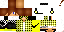 Texture for crl