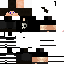 Texture for Oleg29