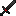 Texture for netherite_sword