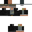 Texture for fdef