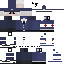 Texture for THEPORAKAGENTEUMP2