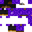 Texture for Urso 