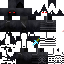Texture for killer