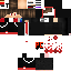 Texture for _Kai_VN