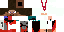 Texture for altair