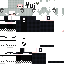 Texture for asdasd
