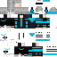 Texture for zerozero