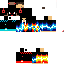 Texture for MikePRO