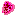 Texture for Blud uncooked brain