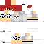 Texture for Felix
