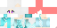 Texture for Hotcocoa6332
