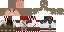 Texture for димоне