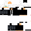 Texture for SRTroLL