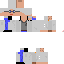 Texture for Dr. Phil