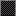 Texture for Pressure plate
