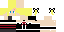Texture for mafuyu2027
