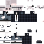 Texture for devil