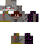 Texture for el!harkos