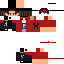 Texture for Gotines