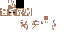 Texture for Ghost