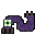 Texture for DDOS