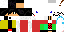 Texture for ttt