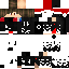 Texture for ewfwefwefwef