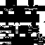 Texture for Null Monster
