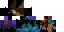 Texture for Endersteve 1
