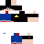 Texture for Breninho_XD