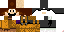 Texture for SamSanny