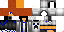 Texture for shar