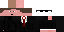 Texture for chris redfield