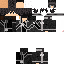 Texture for tipo isso