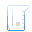 Texture for compound_solid_layer_0