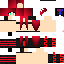 Texture for Nonghomkung