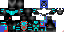 Texture for шо