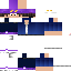 Texture for ragibe o1