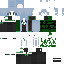 Texture for ilt