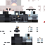Texture for hades09