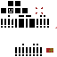 Texture for Derecha 