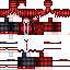 Texture for q2e